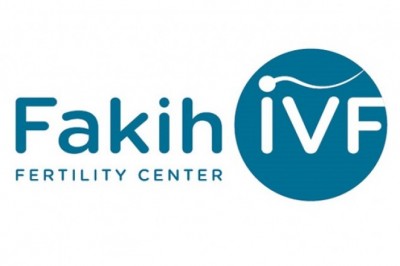 العقم عند الذكور... مصدر قلق متزايد للأزواج الذين يتطلعون إلى تكوين أسرة