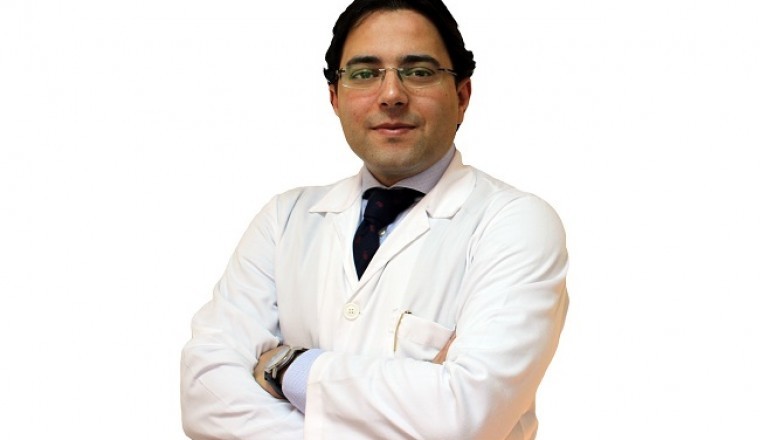 Male infertility is becoming a growing concern for couples looking to start a family