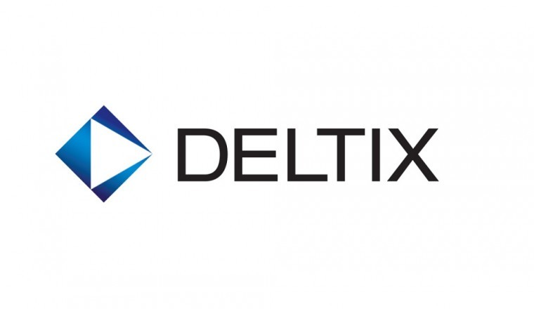 Deltix and Hehmeyer Announce Successful First Month Crypto Trading of Bakkt Bitcoin Futures Using Deltix Technology