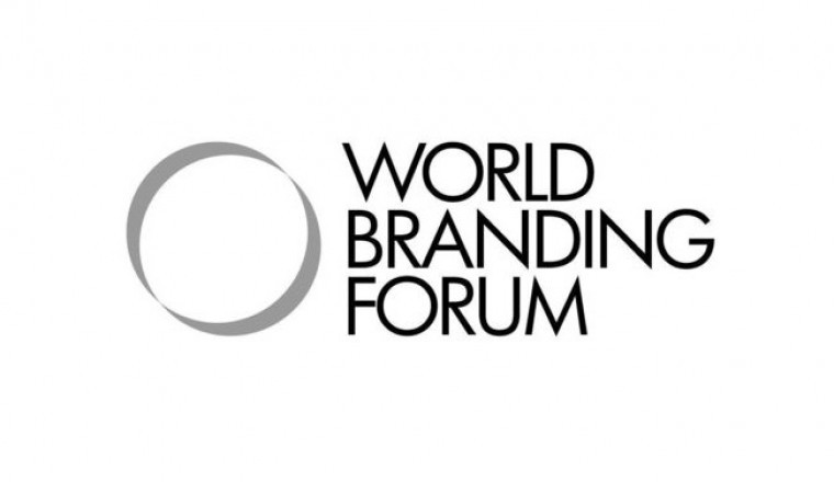 LuLu Exchange Celebrate Win at the 2019 World Branding Awards at Kensington Palace