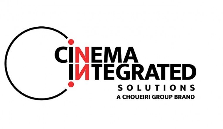 مجموعة شويري تطلق سينما إنتجريتد سوليوشنز لتكون الممثل الإعلامي الحصري لـ سينيبولس في منطقة الشرق الأوسط وشمال أفريقيا