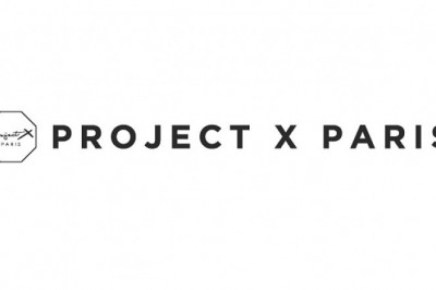 الشباب الاماراتيون يجذبون موضة باريس الى دبي