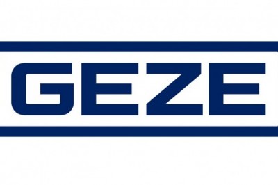 إم إس دبليو كومفورت من جيزي: آلية إقفال جديدة لأنظمة الجدران الانزلاقية اليدوية