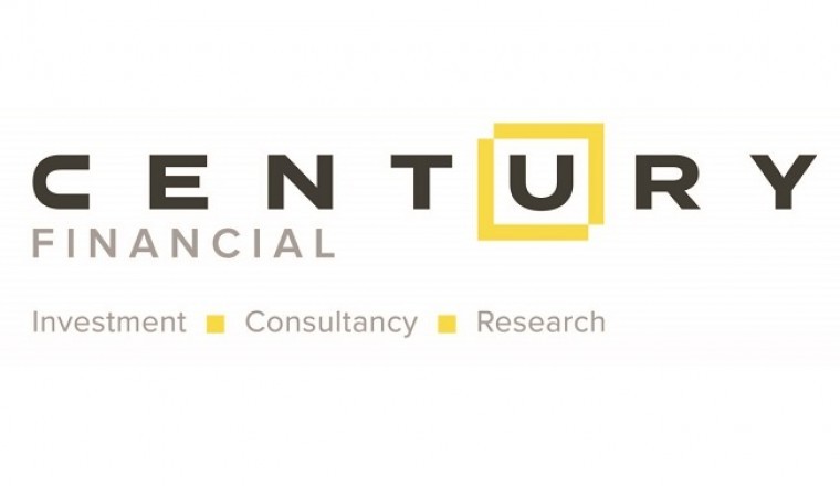 سنشري فاينانشال تقوم بتنظيم ندوة عالمية للاستثمار تركز على التوقعات الاقتصادية واتجاهات الاستثمار لعام 2020