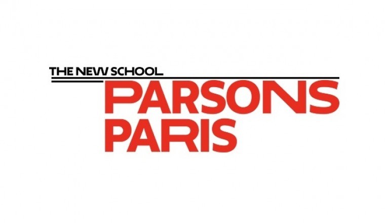 بارسونز باريس تعلن عن إطلاق برنامج جديد للتعلّم عبر الإنترنت في مجال الأزياء والتصميم والصناعات الفاخرة لطلاب المدارس الثانويّة