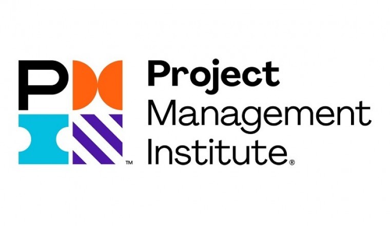 Project Management Institute President and CEO Leads Keynote on Future Industry Trends