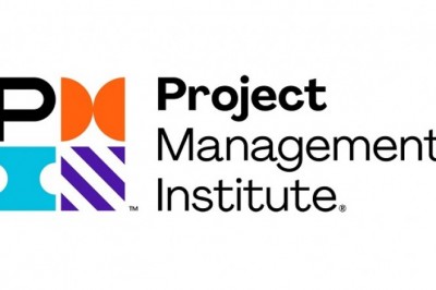 Project Management Institute President and CEO Leads Keynote on Future Industry Trends