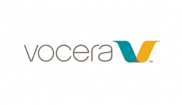 UAE Ministry of Health Collaborates with Vocera to Improve Care Team Communication and Optimise Patient Safety