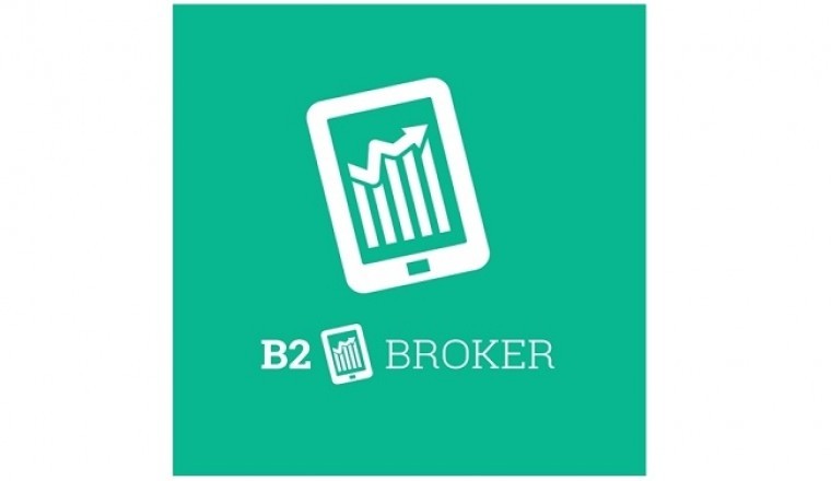 B2Broker Expands Liquidity With the Introduction of 61 New Crypto CFD Pairs