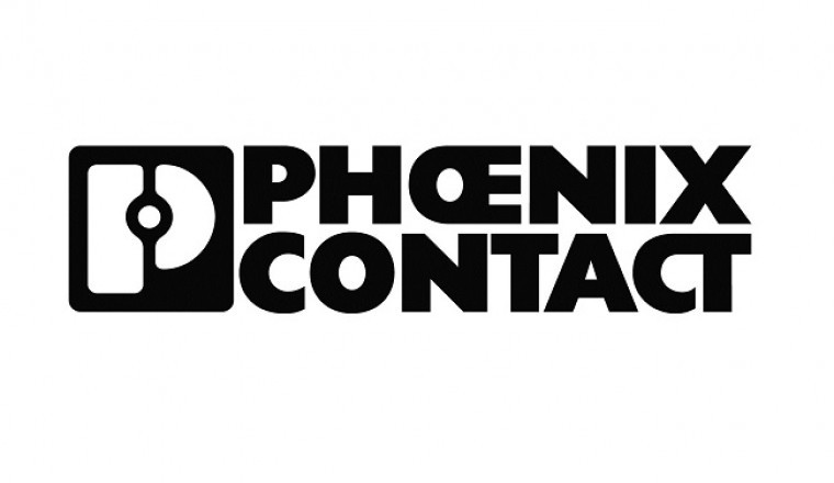 فونيكس كونتاكت – الشريك الرئيسي في المسيرة نحو عالم أكثر ذكاءً