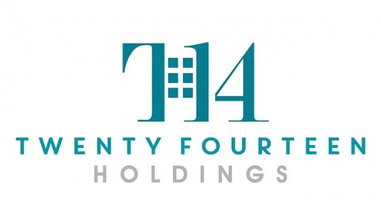 شركة توينتي 14 القابضة التابعة لمجموعة لولو تستكمل استثمارات بقيمة 300 مليون جنيه إسترليني (2800 كرور) في المملكة المتحدة