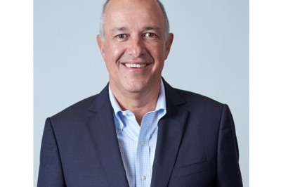 Atkins Appoints Cris Dedigama as CEO for the Middle East and Africa