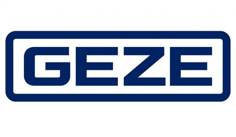 جيزي توسع حافظتها من الأبواب الدوّارة