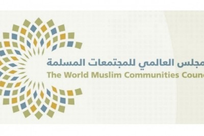 الملتقى العالمي للشباب في أبوظبي يخرج بـ 12 توصية لتحقيق أثر اقتصادي اجتماعي إيجابي للمجتمعات