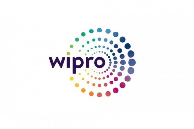 Ministry of Technology and Communications, Oman and Wipro Ink MoU to Launch Open Source CoE