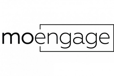 شركة مو إنجايج تحقّق مستوى الكفاءة في التجارب في مجال تجارة التجزئة مع أمازون ويب سيرفيسز