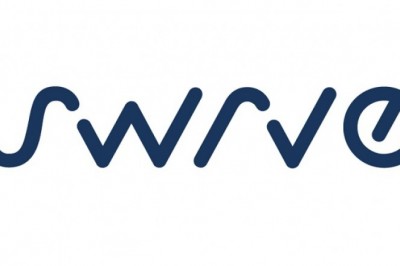 Swrve Wins at App Growth Awards and Effective Mobile Marketing Awards