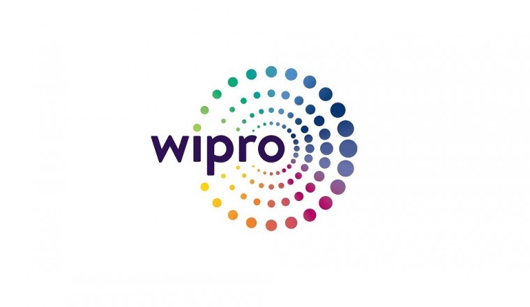 Wipro Recognized as a Leader in Artificial Intelligence Consultancies by Independent Research Firm