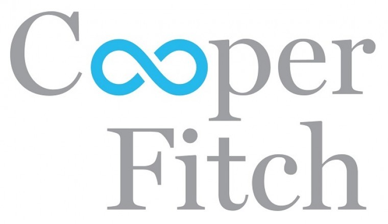 Cooper Fitch Unveils UAE and KSA Salary Expectations For 2020