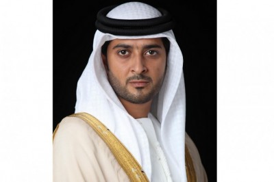 More than 2,000 global investors set-up operations in Ajman Media City Free Zone in UAE since 2018 launch