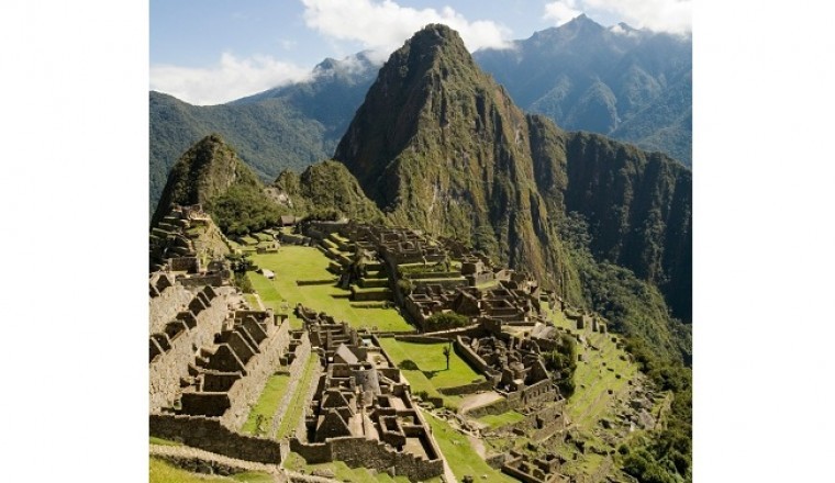 Expo 2020 to give a fillip to Peru tourism with increasing visitors from the world