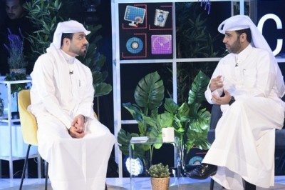 نجوم العلوم