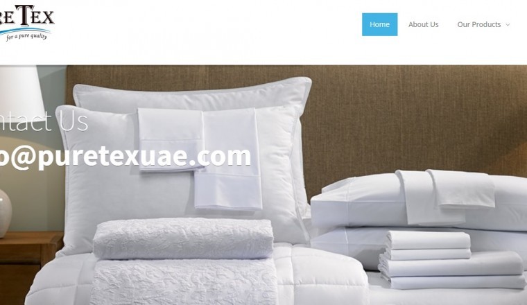 Hospitality Suppliers in Dubai