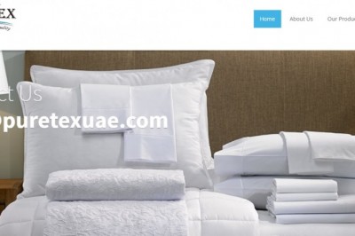 Hospitality Suppliers in Dubai