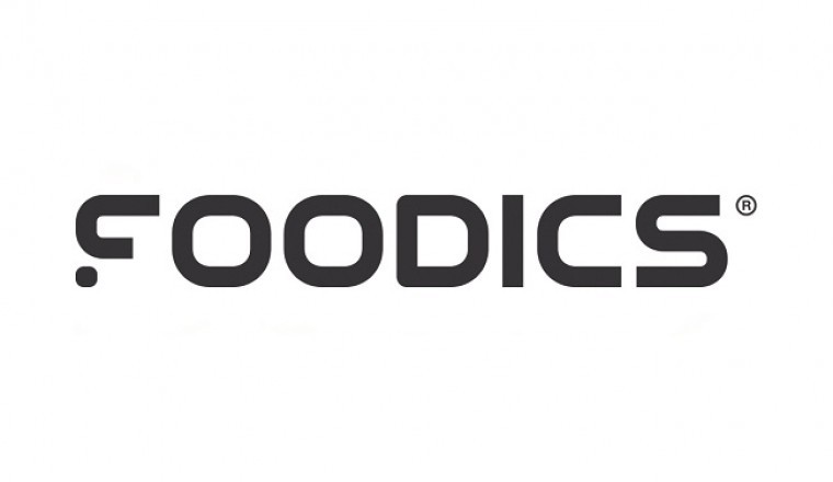 Foodics Chooses GetSwift to Support Delivery in Middle East