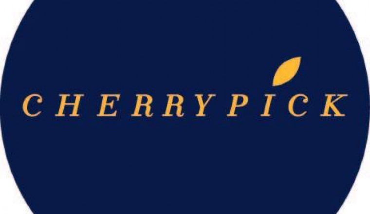 List of the top Restaurants in Dubai