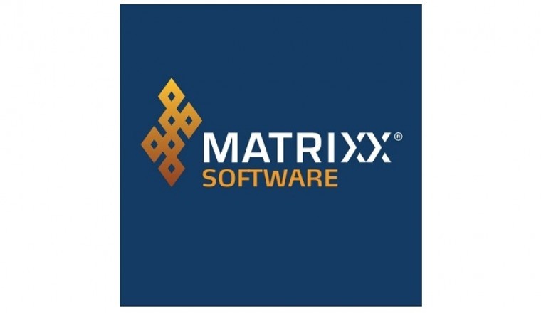 MATRIXX Software Named Best Digital BSS Provider at 13th Annual Telecom Review Leaders Summit