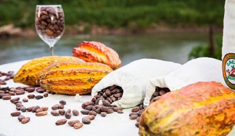 Peru has big plans for its acclaimed superfoods range in the UAE