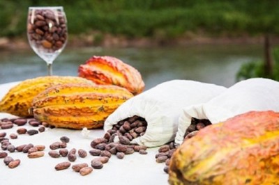 Peru has big plans for its acclaimed superfoods range in the UAE