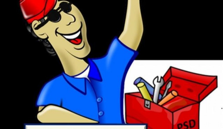 home repair, duct clean, decor, air con, handyman, maintenance, electrical