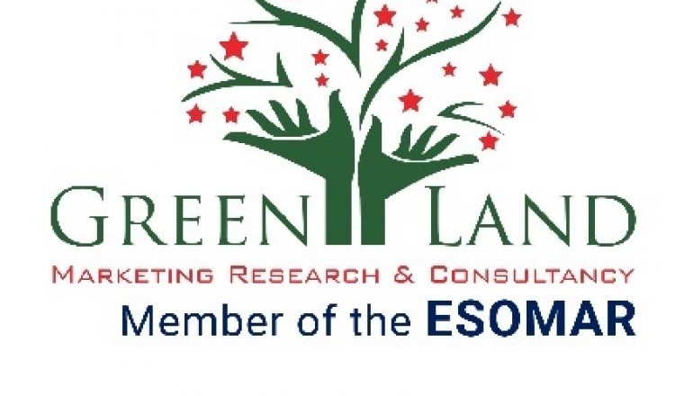 Customer Satisfaction Survey Dubai