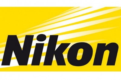 خطوة جديدة في عالم التصوير التليفوتوغرافي الفائق مع كاميرا COOLPIX P950 الجديدة من نيكون