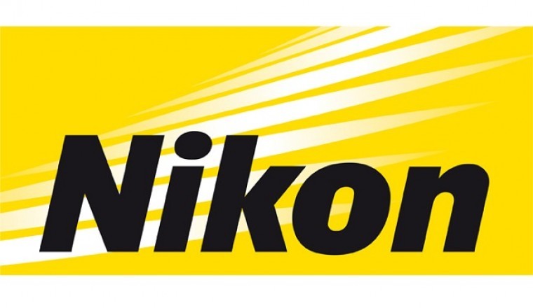 انطلقوا إلى قلب الحدث مع عدسات NIKKOR 120-300mm f/2.8E FL ED SR VR