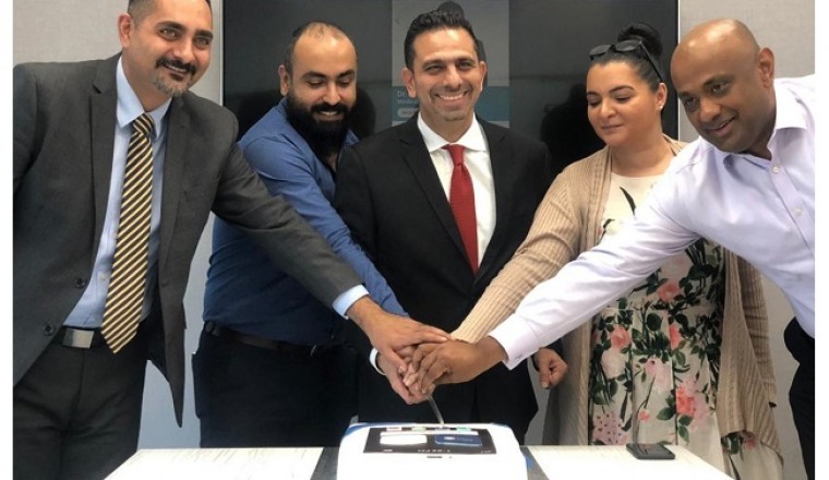 Fakih IVF now available at your fingertips