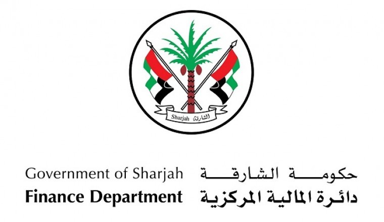 The Emirate of Sharjah has announced a budget with total expenses of AED29.1 billion for 2020