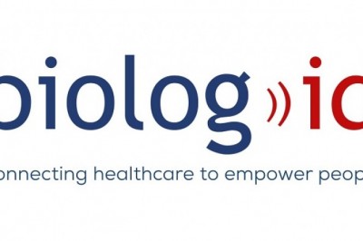 Biolog-id LLC Partners with LifeServe Blood Center