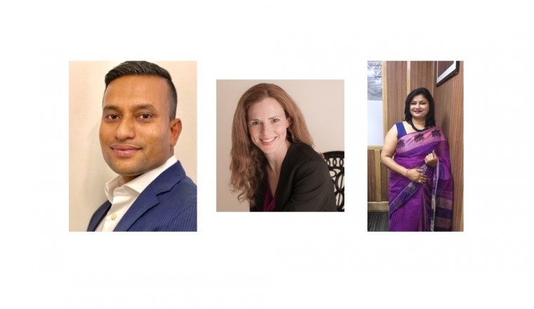 Cost Management Is the Scientific, Methodical and Process Driven Buzz Word for Sustainability in Healthcare Industry