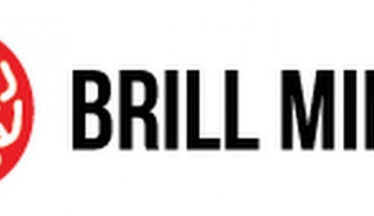 Mobile App development company in bangalore