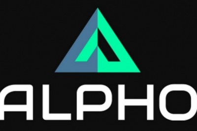 Surprisingly good prospects for some East Asian stock markets