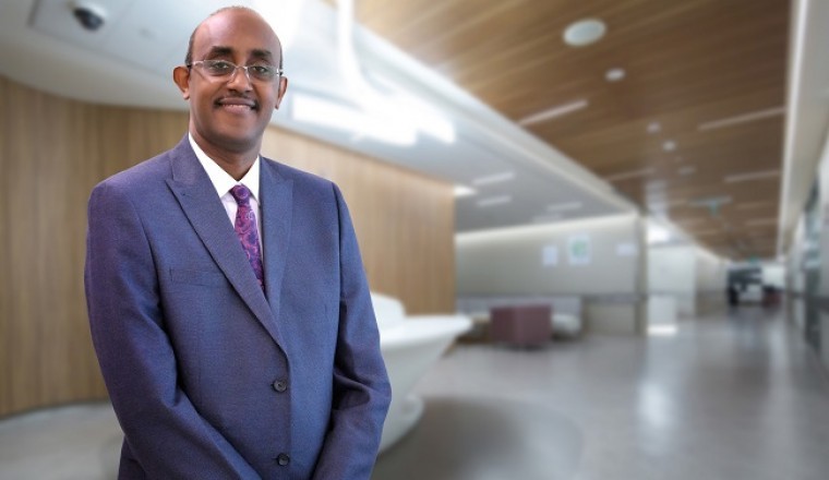 Obesity key to type 2 diabetes, which has quadrupled in the last 35 years