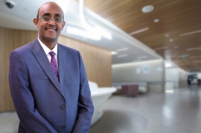 Obesity key to type 2 diabetes, which has quadrupled in the last 35 years