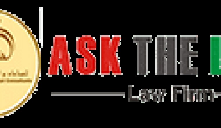 ASK THE LAW - Emirati Lawyers, Law Firm and Legal Consultants