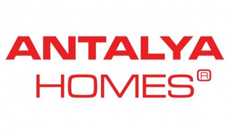 Antalya Homes: “Minimum Limit for Turkish Citizenship by Investment is Expected to Rise to $500,000”