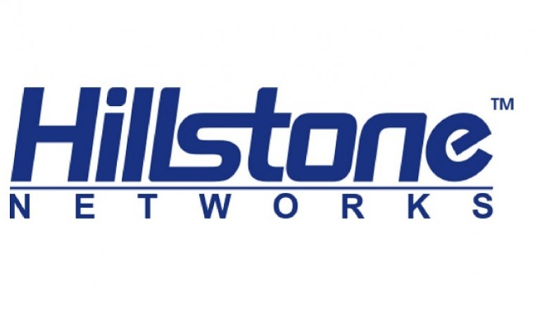 Hillstone Is Recognized as a 2020 Gartner Peer Insights Customers’ Choice for Network Firewalls