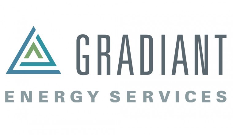 Gradiant Energy Services Announces Entering into MOU with NESR for the MENA Region