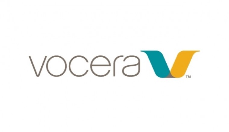 SEHA and Vocera Collaborate to Provide World-Class Clinical Communication Across Integrated Healthcare Network